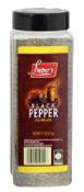 Lieber's Black Pepper 11 oz