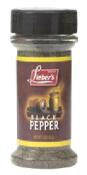 Lieber's Black Pepper 3 oz