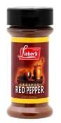Lieber's Crushed Red Pepper 2.14 oz