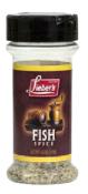 Lieber's Fish Spice 4.2 oz