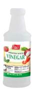 Lieber's Imitation White Vinegar 32 oz