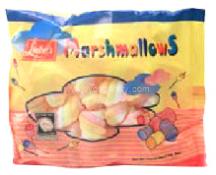 Lieber's Marshmallow Twisted 5 oz