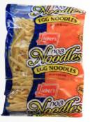 Lieber's Wide Noodles 9 oz
