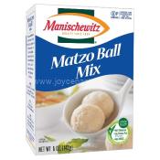 Matzo Ball & Soup Mixes