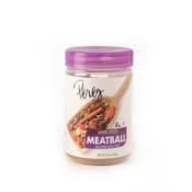 Pereg Mixed Spices For Meatballs 3.5 oz