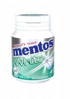 Mentos
