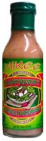 Mikee