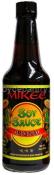 Mikee Soy Sauce 10 oz