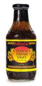 Mikee Tropical Teriyaki Sauce 20 oz