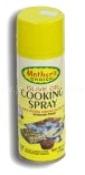 Mother's Choice Olive Oil Cooking Spray 6 oz