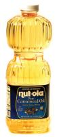 Nut-Ola