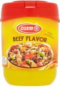 Osem Beef Consomme Soup & Seasoning Mix 14.1 oz