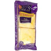 Haolam Muenster Sliced Cheese 16 oz