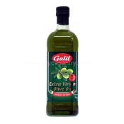 Galil Extra Virgin Olive Oil 1 liter