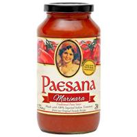 Paesana