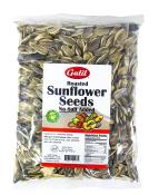 Galil Sunflower Seeds Roasted & No Salt 7 oz