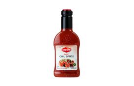 Haddar Sweet Chili Sauce 15 oz