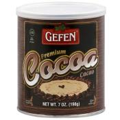 Gefen Premium Cocoa 7 oz