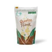 Pereg quinoa flour 16 oz