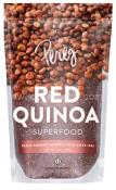 Pereg Red Quinoa Superfood 16 oz
