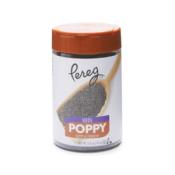 Pereg Poppy Seeds 5.3 oz