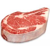 Aged Prime Cut Rib Steak 1.75lb Pack
