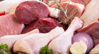 Kosher Meat & Poultry For Passover