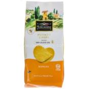 Tuscanini Olive Oil Rippled Potato Chips 4.6 oz