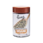Pereg Sesame Seeds -2 Color 5.3 oz
