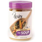 Pereg Mix Spices for Soup 4.25 oz