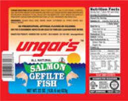 Unger's