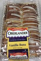 Oberlander's