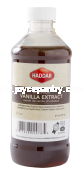 Haddar Imitation Vanilla Extract 8 oz