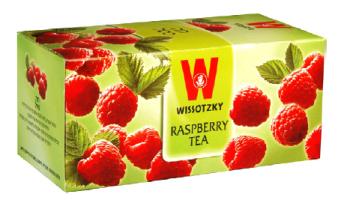 Wissotzky Tea