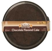 Yehuda Gluten Free Chocolate Cake 15.9 oz