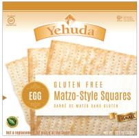 Yehuda
