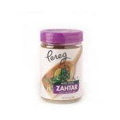 Pereg Mixed Spices Zahatar Seasoning 5.3 oz