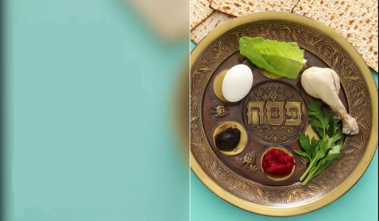 Passover
