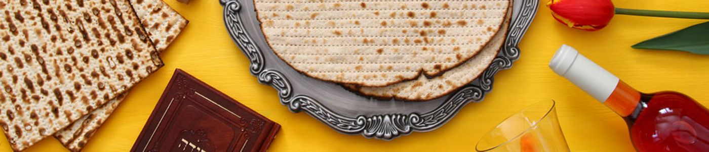 passover.jpg