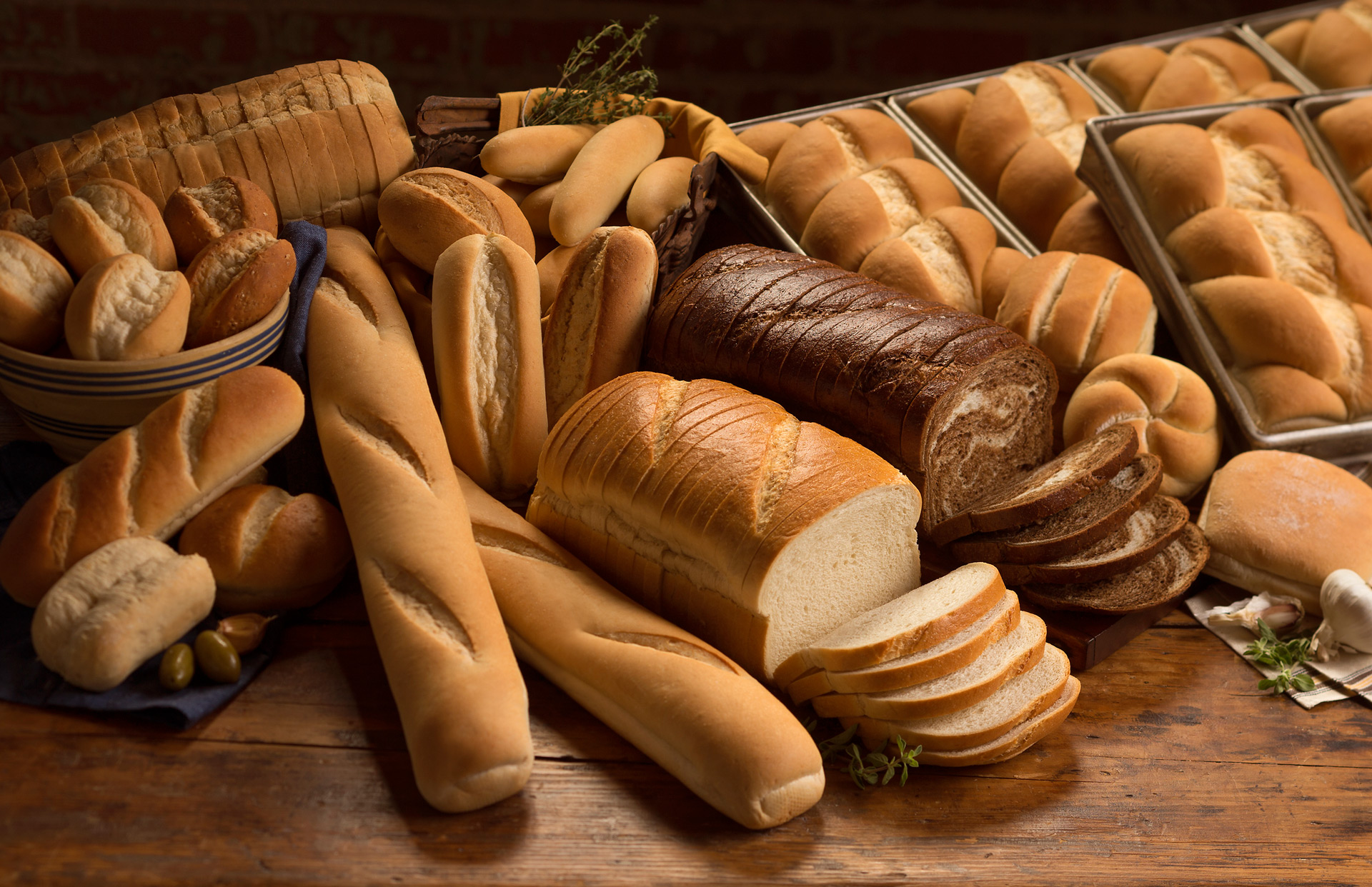bagels-and-bread-bakery-corner-kosher-food-avi-glatt-kosher-food