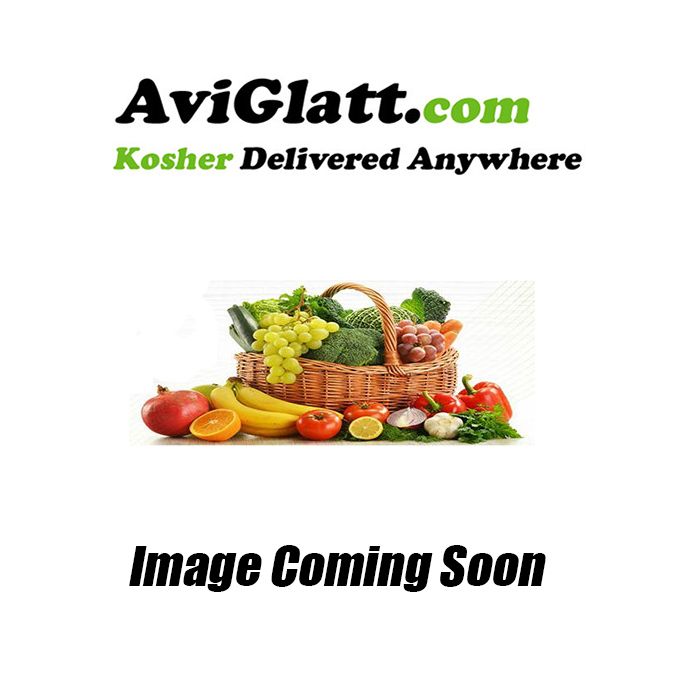 Flaum Homestyle Tuna 7 oz