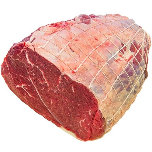 Beef Shoulder Roast 3lbs. Pack
