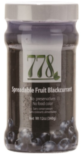 778