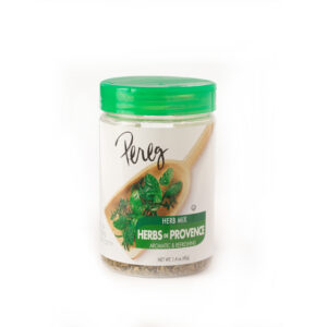 Pereg Herbs Provence-Mix Herbs 1.40 oz