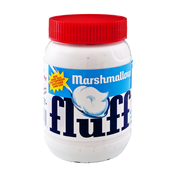 Marshmallow Fluff 7 oz