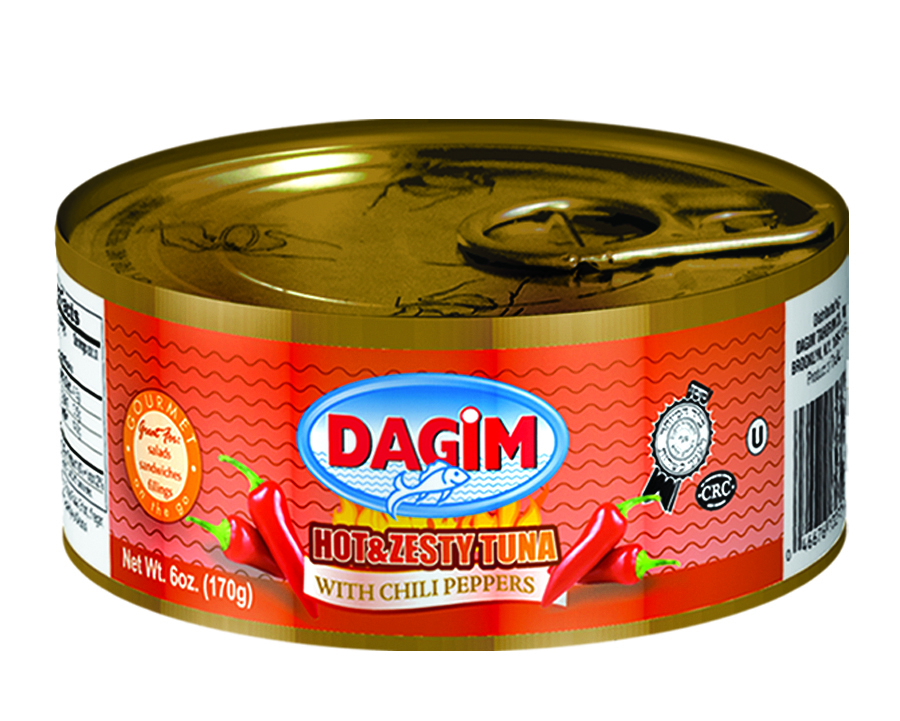 Dagim