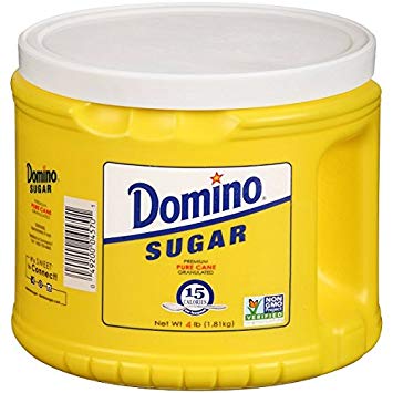 Domino