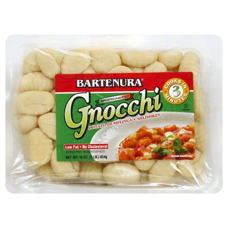 Bartenura