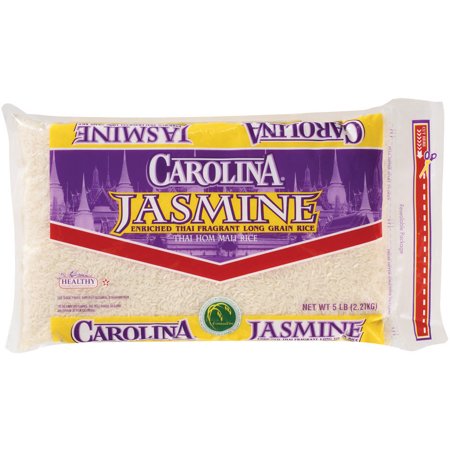Carolina
