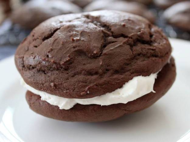 Afikomen Whoopie Pie Cookies 10 oz